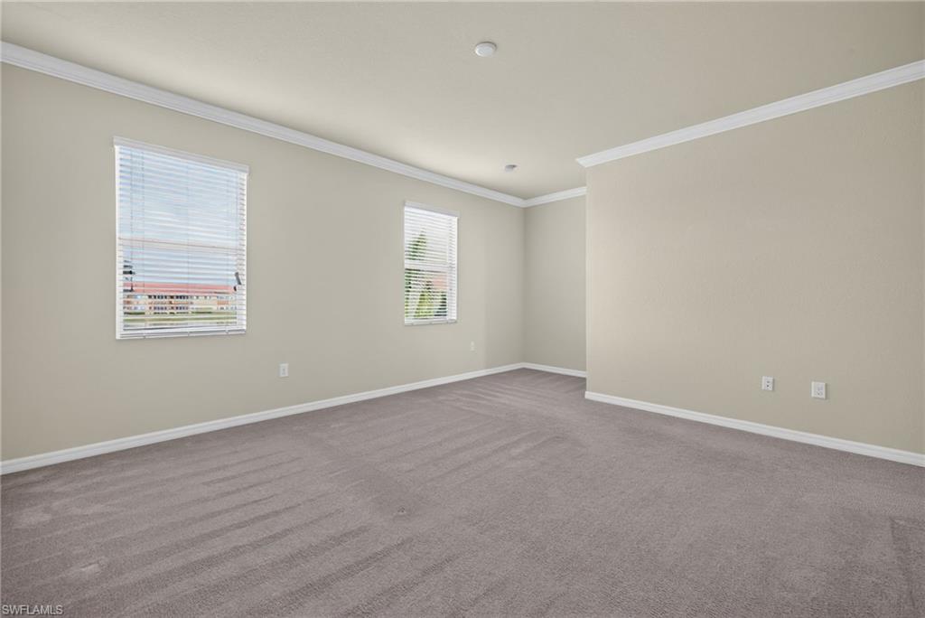 10191 Via Colomba Cir Property Photo 9