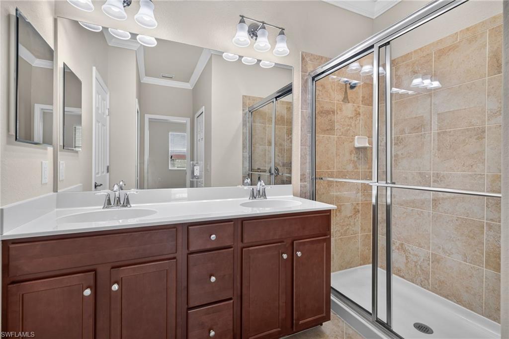 10191 Via Colomba Cir Property Photo 10