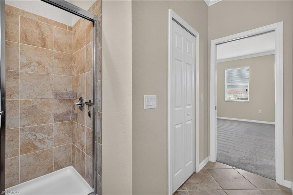 10191 Via Colomba Cir Property Photo 11