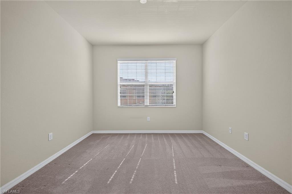 10191 Via Colomba Cir Property Photo 12