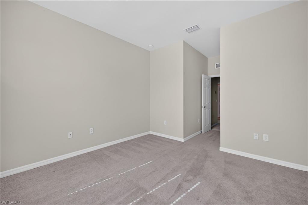 10191 Via Colomba Cir Property Photo 13