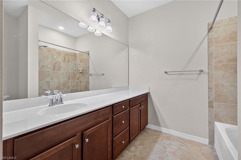 10191 Via Colomba Cir Property Photo 14