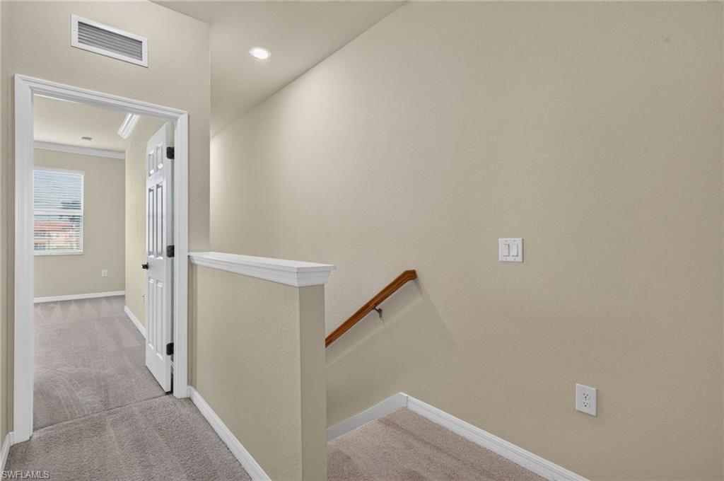 10191 Via Colomba Cir Property Photo 15