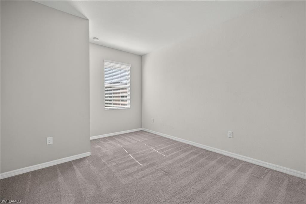 10191 Via Colomba Cir Property Photo 16