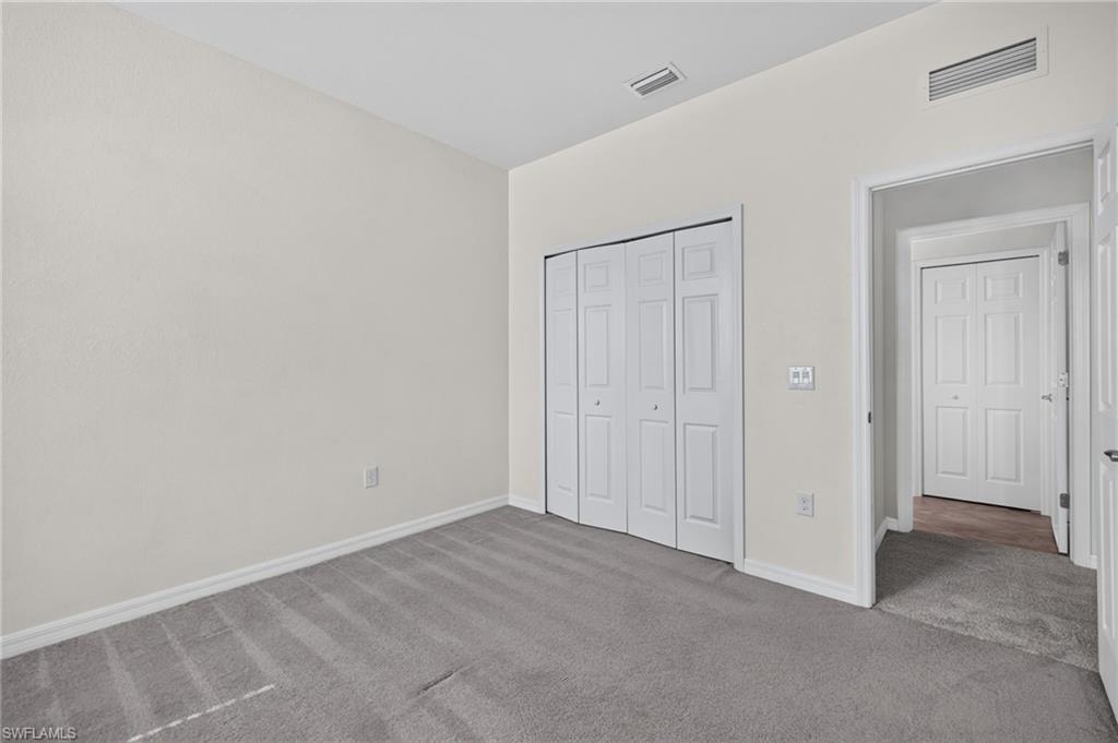 10191 Via Colomba Cir Property Photo 17