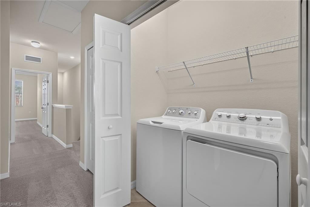 10191 Via Colomba Cir Property Photo 18