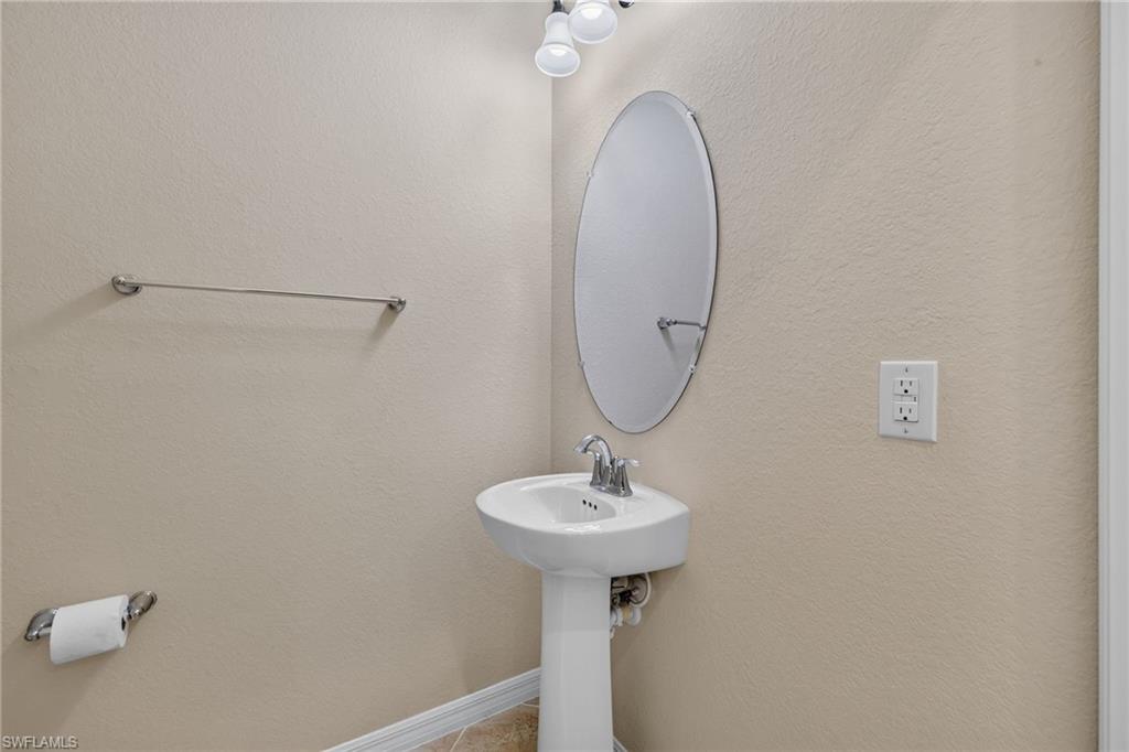 10191 Via Colomba Cir Property Photo 19