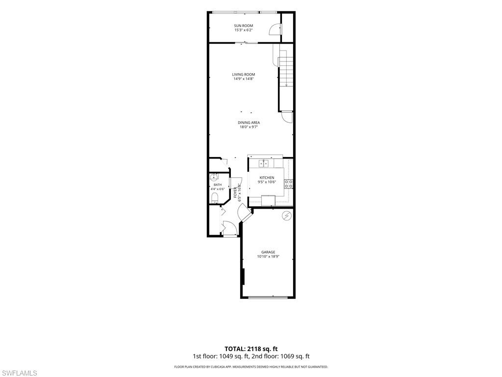 10191 Via Colomba Cir Property Photo 31
