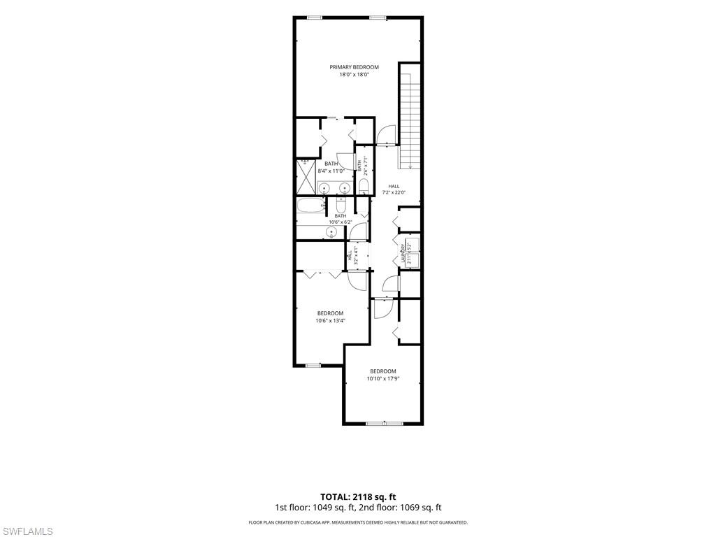 10191 Via Colomba Cir Property Photo 32