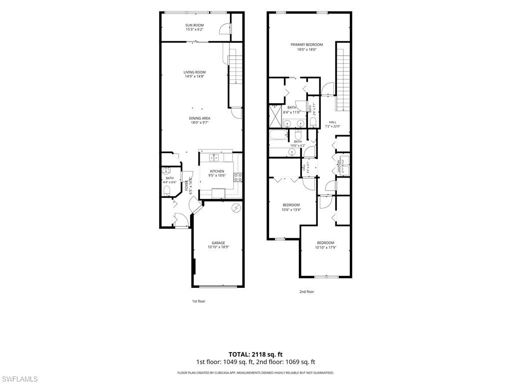 10191 Via Colomba Cir Property Photo 33