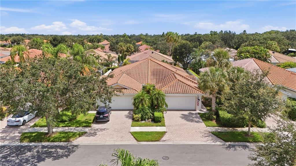 5618 Eleuthera WAY Property Photo 1