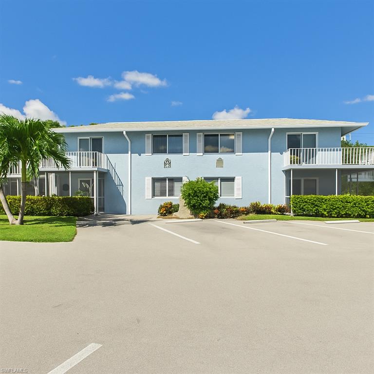 232 Palm Dr 47-5 Property Photo 1