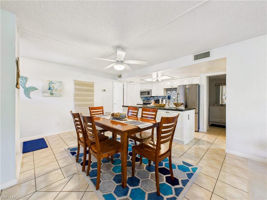 232 Palm Dr 47-5 Property Photo 3