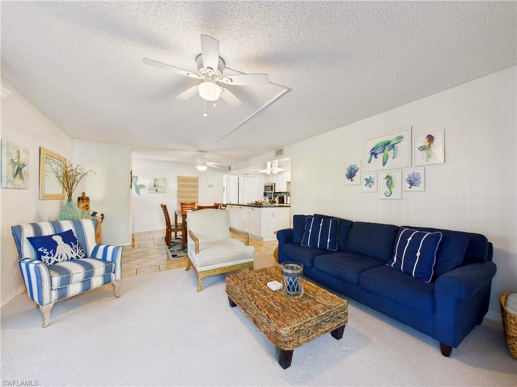 232 Palm Dr 47-5 Property Photo 4