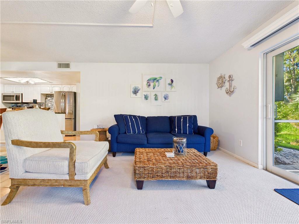 232 Palm Dr 47-5 Property Photo 5