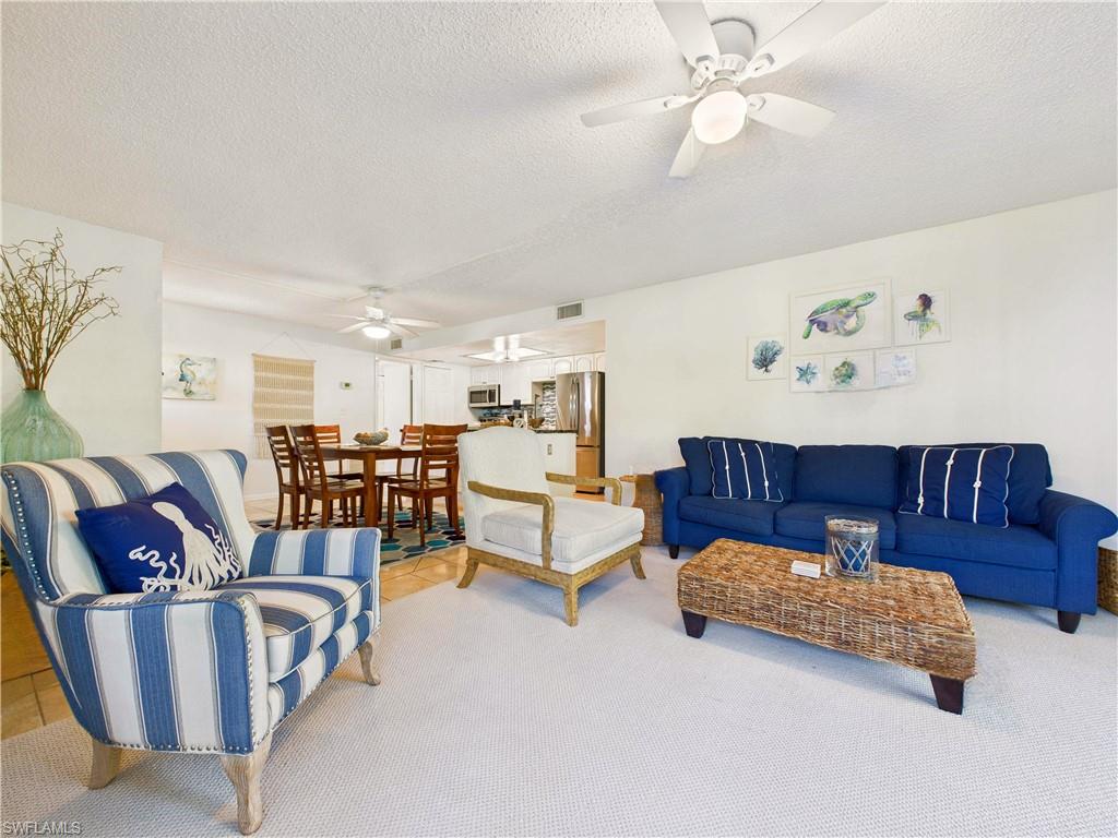 232 Palm Dr 47-5 Property Photo 8