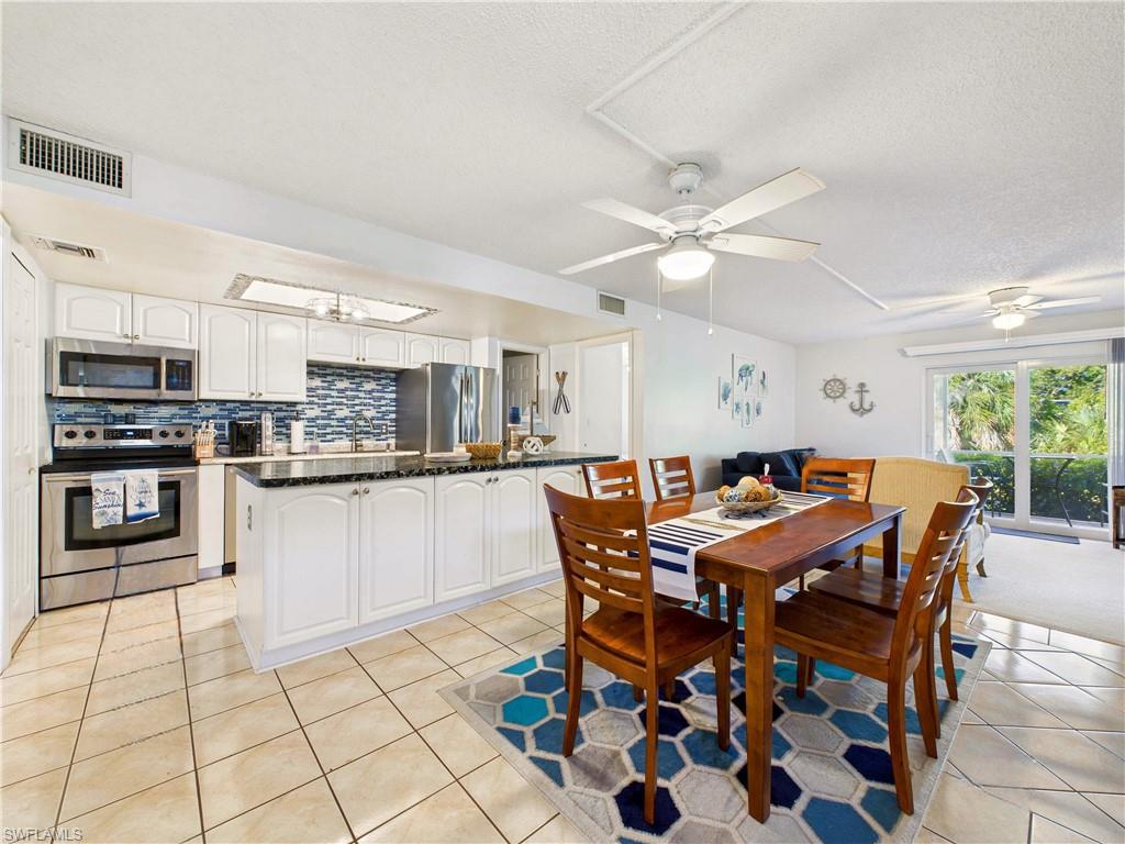 232 Palm Dr 47-5 Property Photo 10
