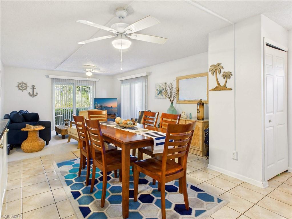 232 Palm Dr 47-5 Property Photo 11