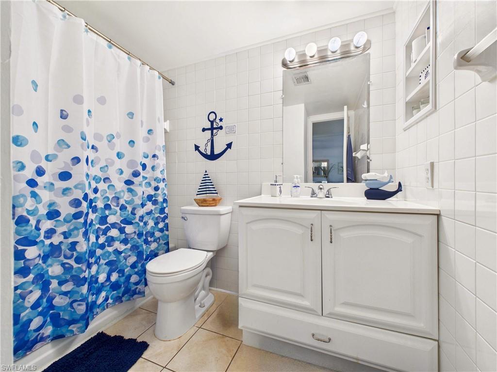 232 Palm Dr 47-5 Property Photo 12