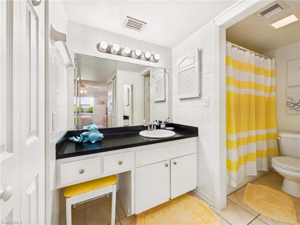 232 Palm Dr 47-5 Property Photo 15