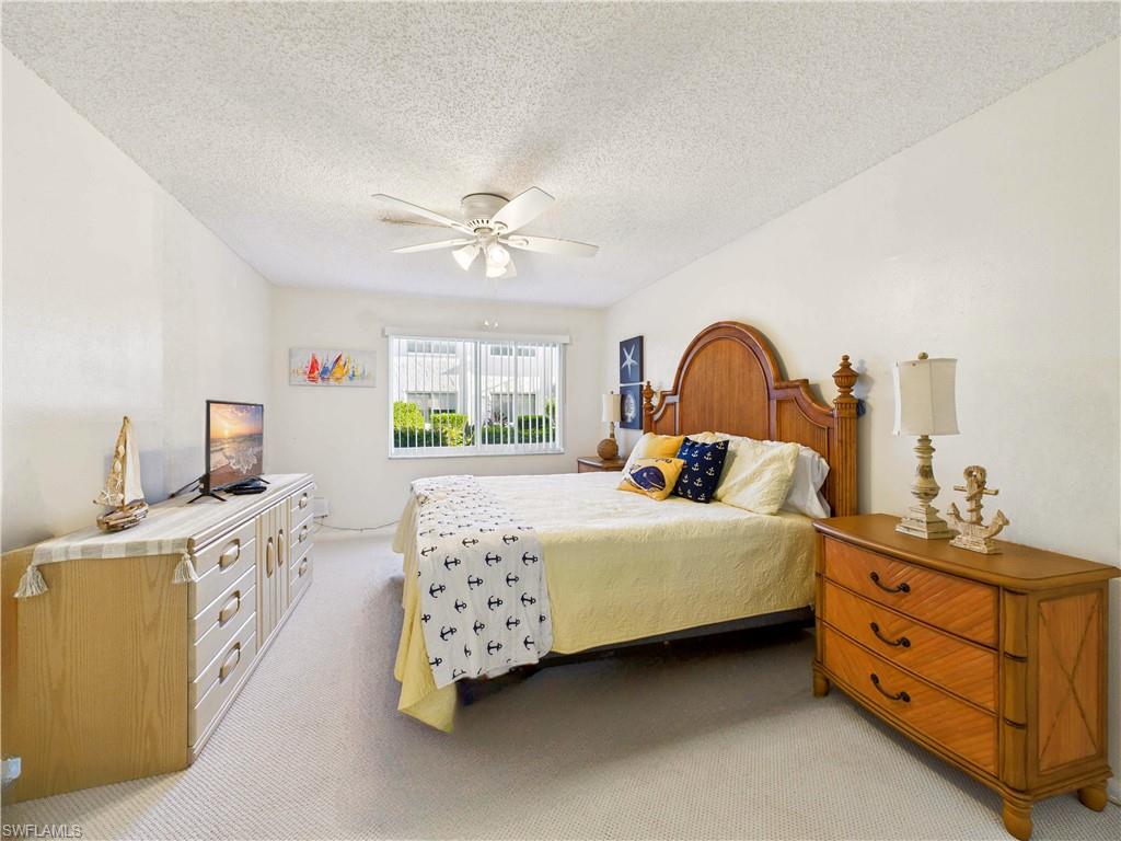 232 Palm Dr 47-5 Property Photo 17