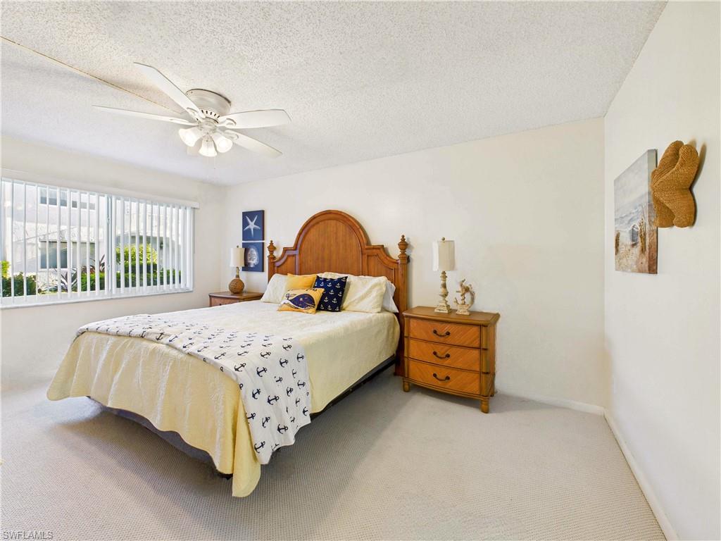 232 Palm Dr 47-5 Property Photo 18