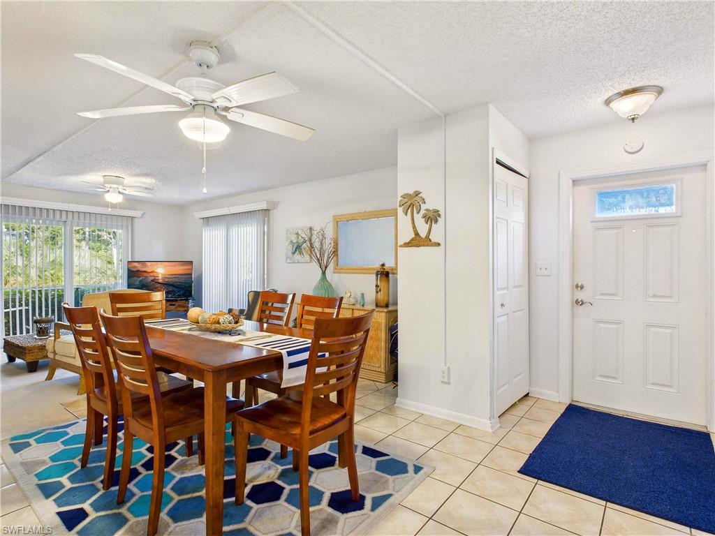 232 Palm Dr 47-5 Property Photo 19