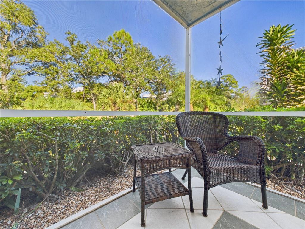 232 Palm Dr 47-5 Property Photo 21