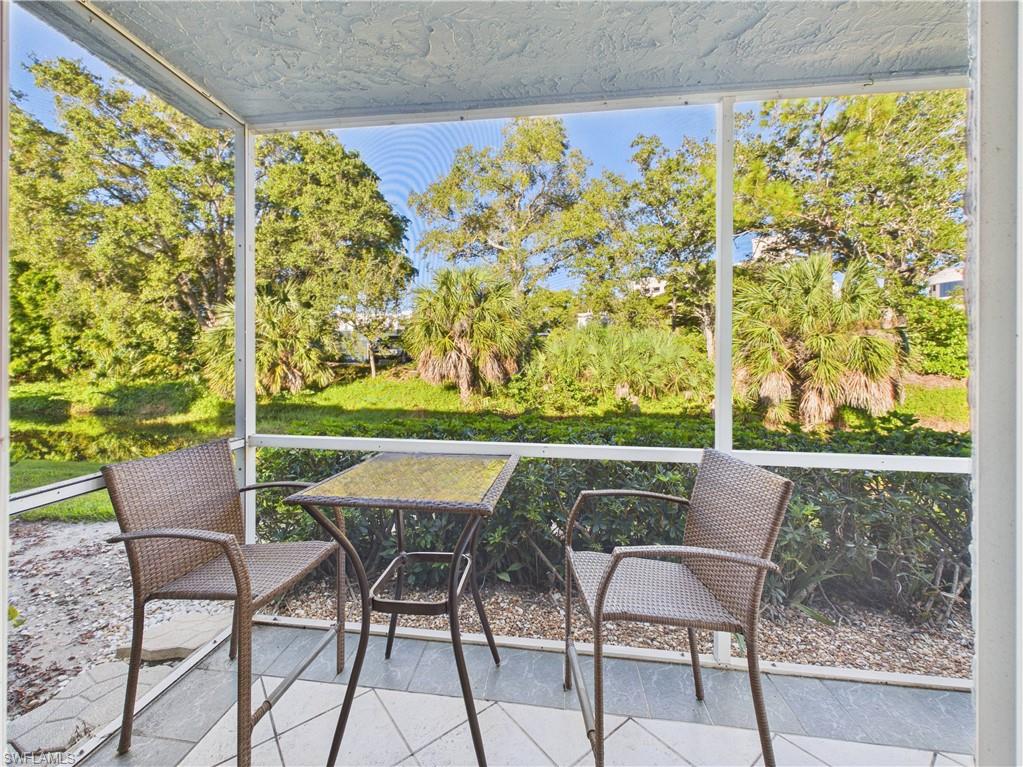 232 Palm Dr 47-5 Property Photo 22