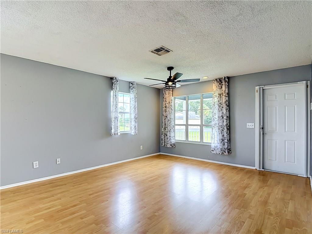 3254 Nancy Ct Property Photo 11