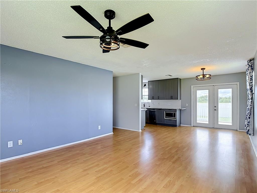 3254 Nancy Ct Property Photo 14