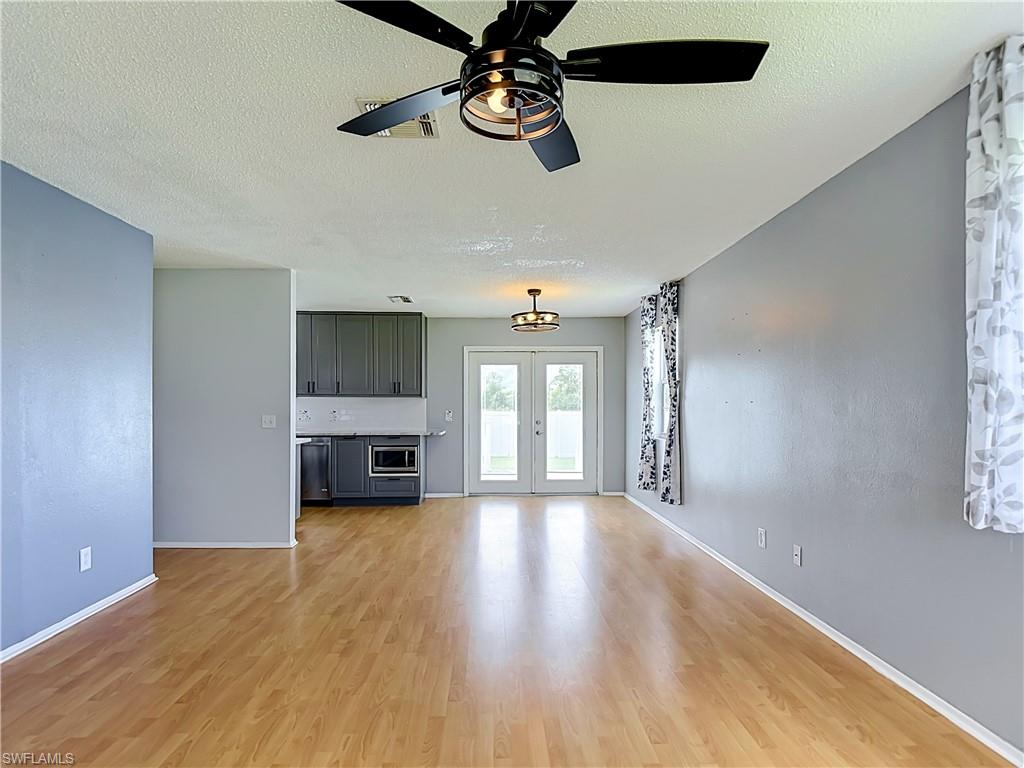 3254 Nancy Ct Property Photo 15