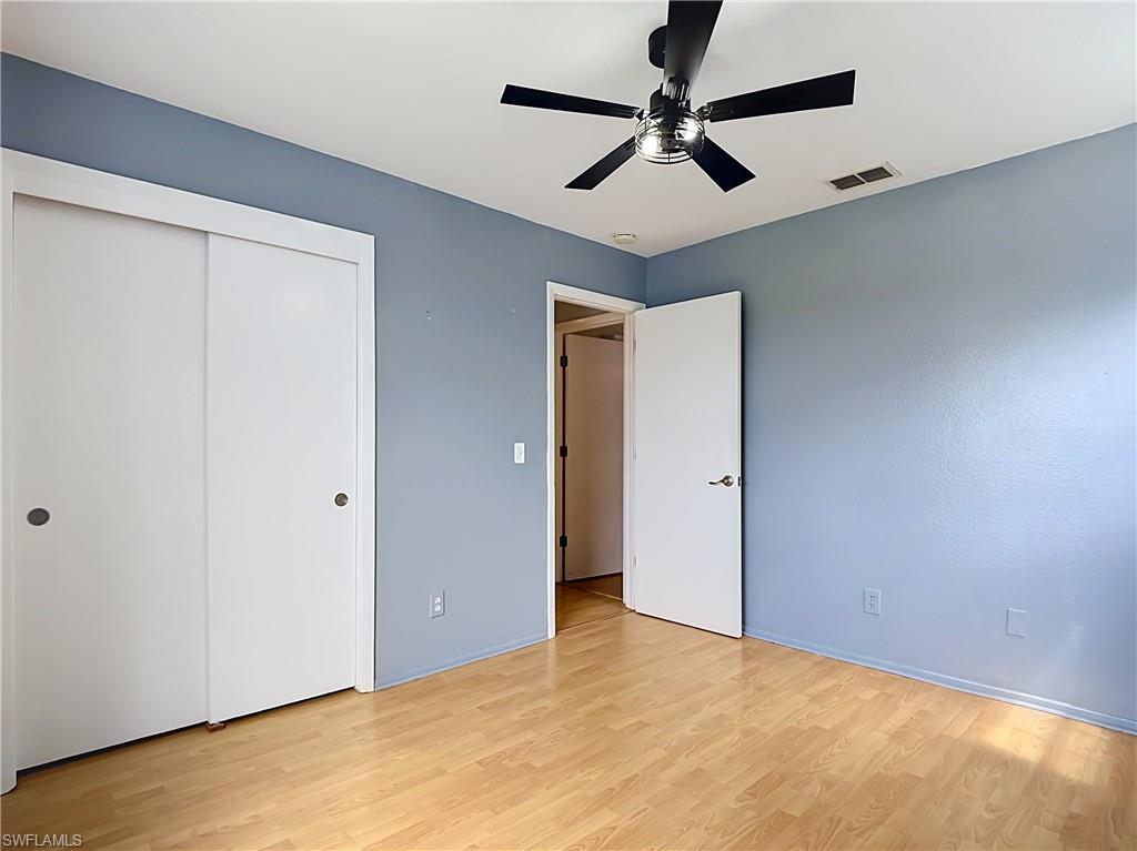 3254 Nancy Ct Property Photo 24