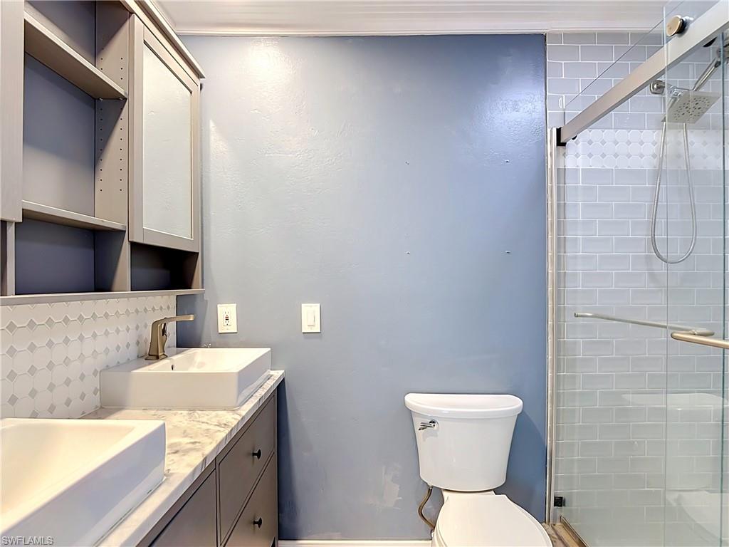 3254 Nancy Ct Property Photo 33