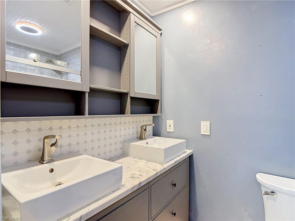 3254 Nancy Ct Property Photo 35