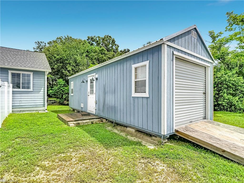 3254 Nancy Ct Property Photo 42