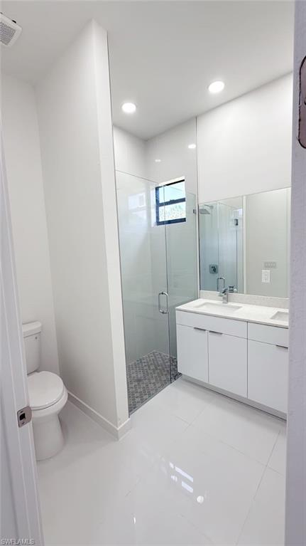 2718 51st St W Property Photo 17