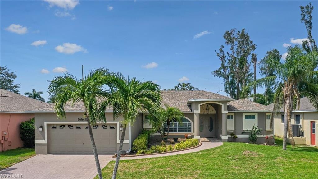 16560 Wellington Lakes Cir Property Photo 1