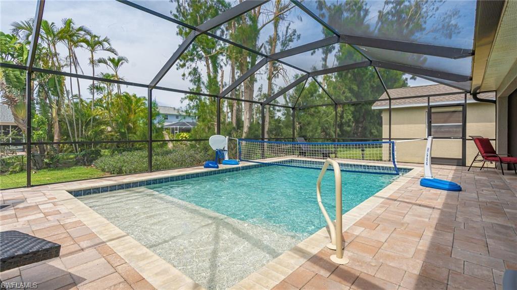 16560 Wellington Lakes Cir Property Photo 6