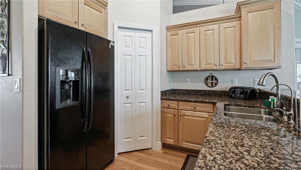 16560 Wellington Lakes Cir Property Photo 11