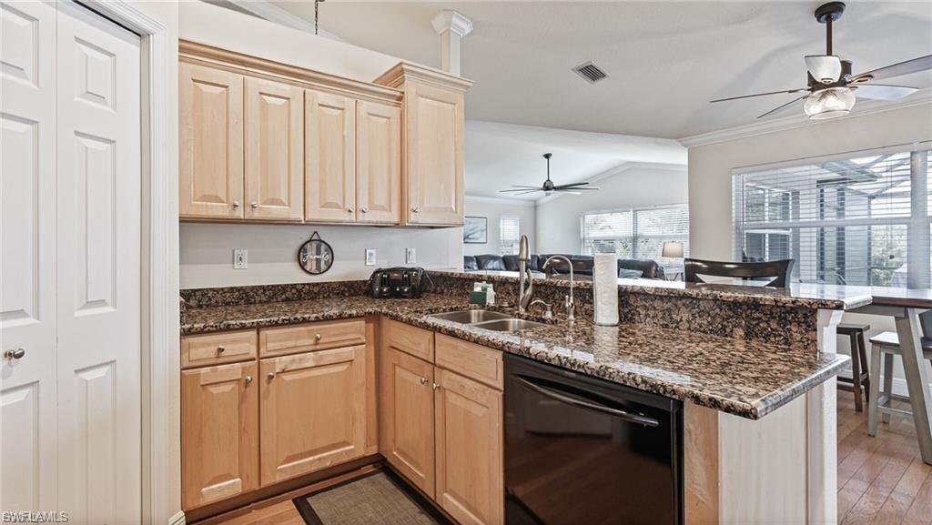 16560 Wellington Lakes Cir Property Photo 12