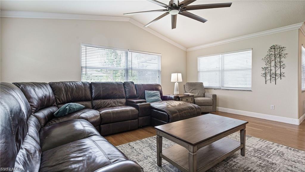 16560 Wellington Lakes Cir Property Photo 14
