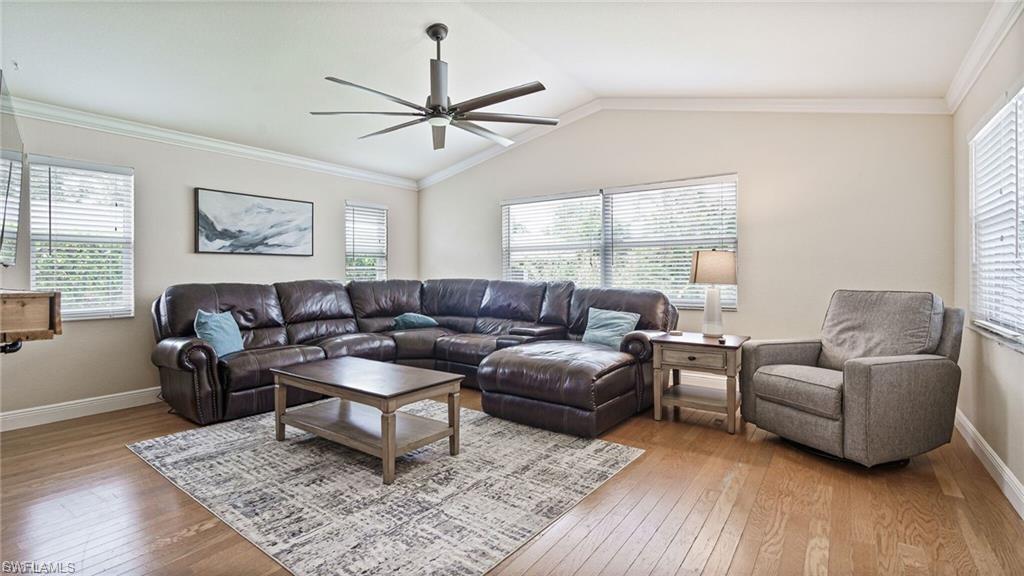 16560 Wellington Lakes Cir Property Photo 15