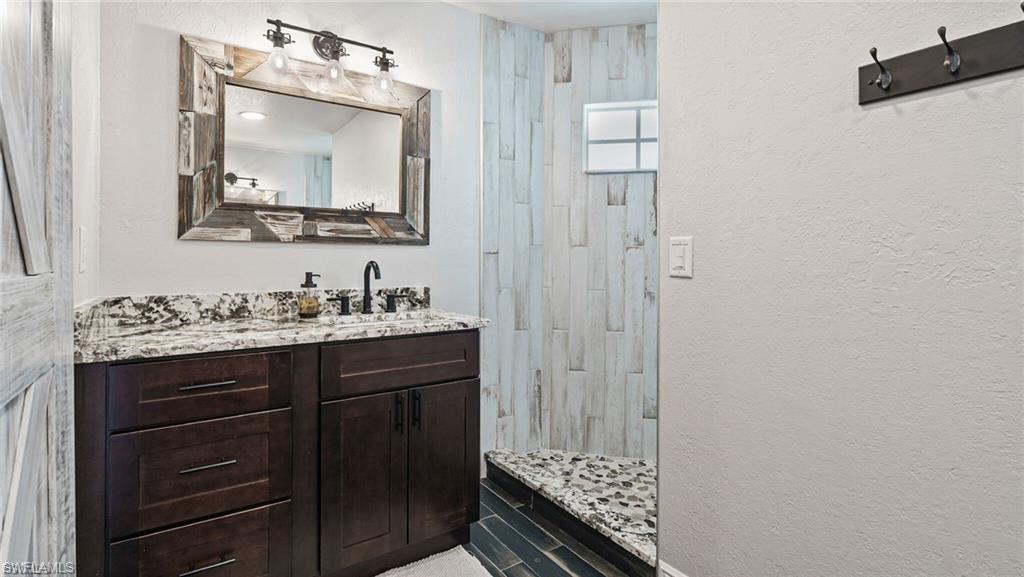 16560 Wellington Lakes Cir Property Photo 20