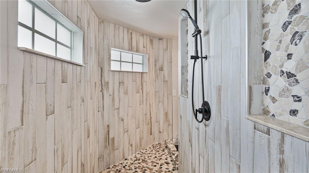 16560 Wellington Lakes Cir Property Photo 21