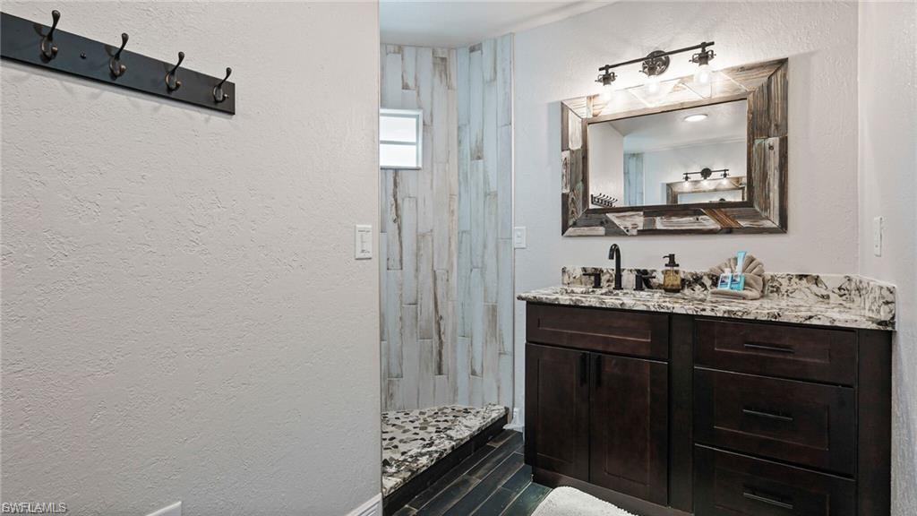 16560 Wellington Lakes Cir Property Photo 22