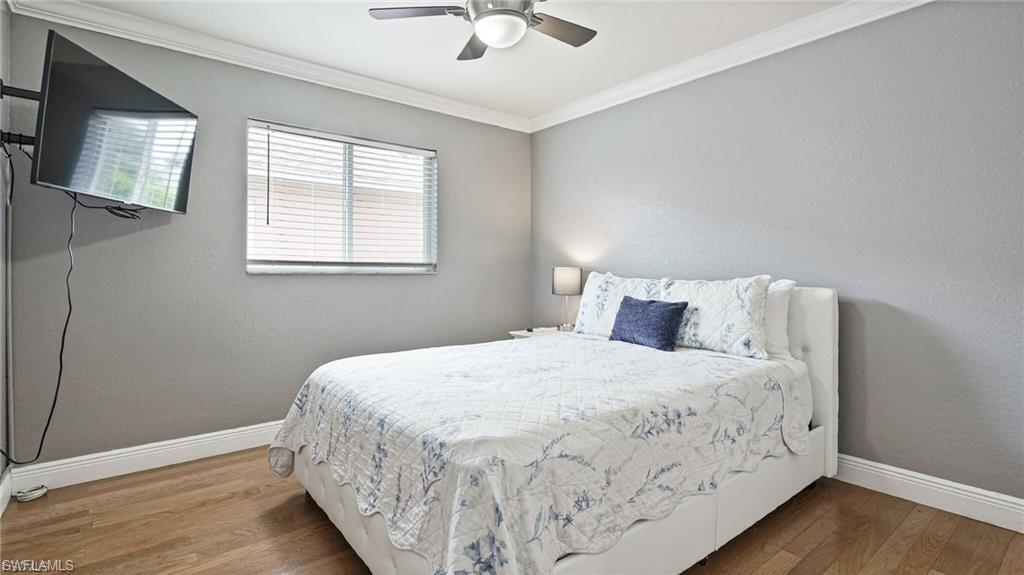 16560 Wellington Lakes Cir Property Photo 29
