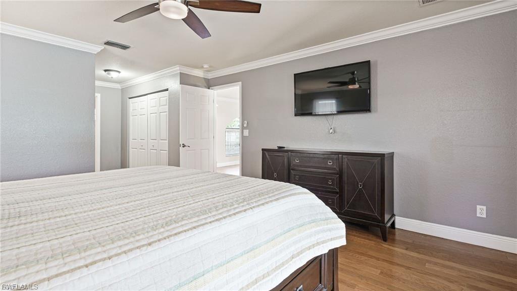16560 Wellington Lakes Cir Property Photo 34