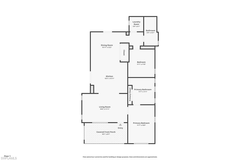 817/825 Julia St Property Photo 63