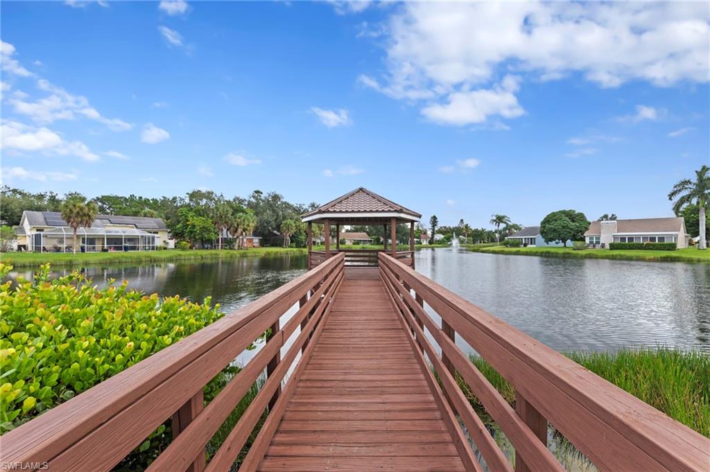 14621 Glen Cove DR 1502